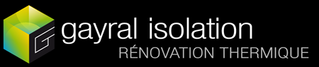 GAYRAL ISOLATION